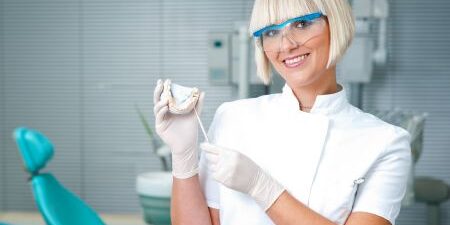 DentistCallBack Call Back Notification