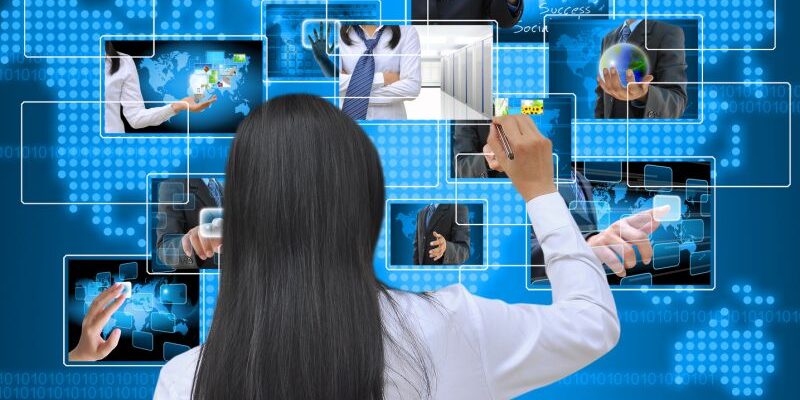 ManageRemoteWorkforce Manage Remote Workforce