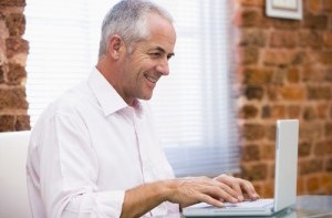 Enabling Remote Workers