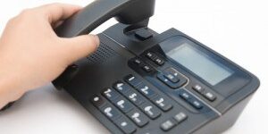 VoIP a Smart Business Decision VoIP a Smart Business Decision