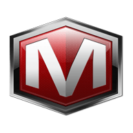 Modern Residential Concepts