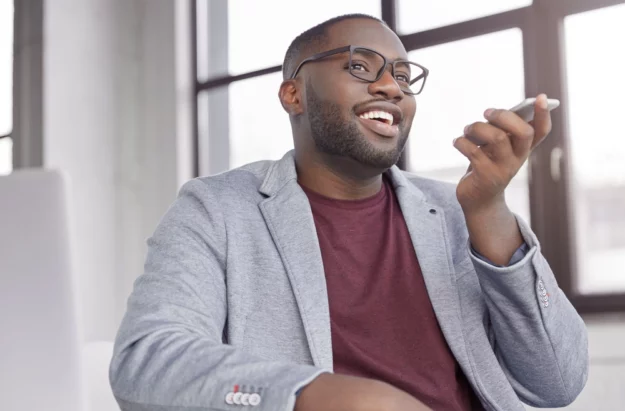 shutterstock_757894702-_2_ (1)